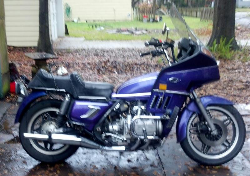 1981 goldwing Gl1100 02.jpeg