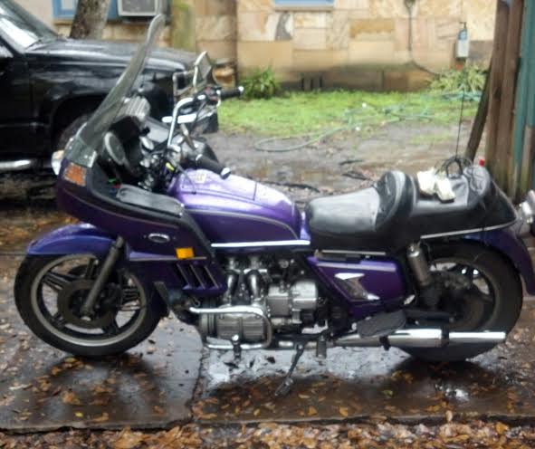 1981 Goldwing Gl1100 03.jpg