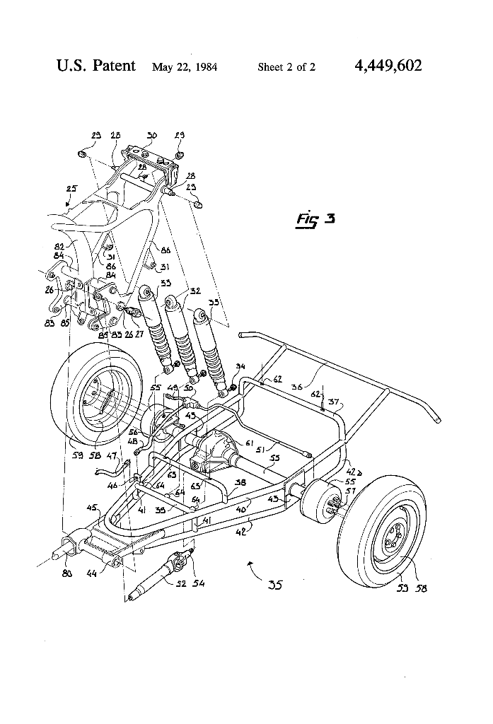 Cx Patent 2.png