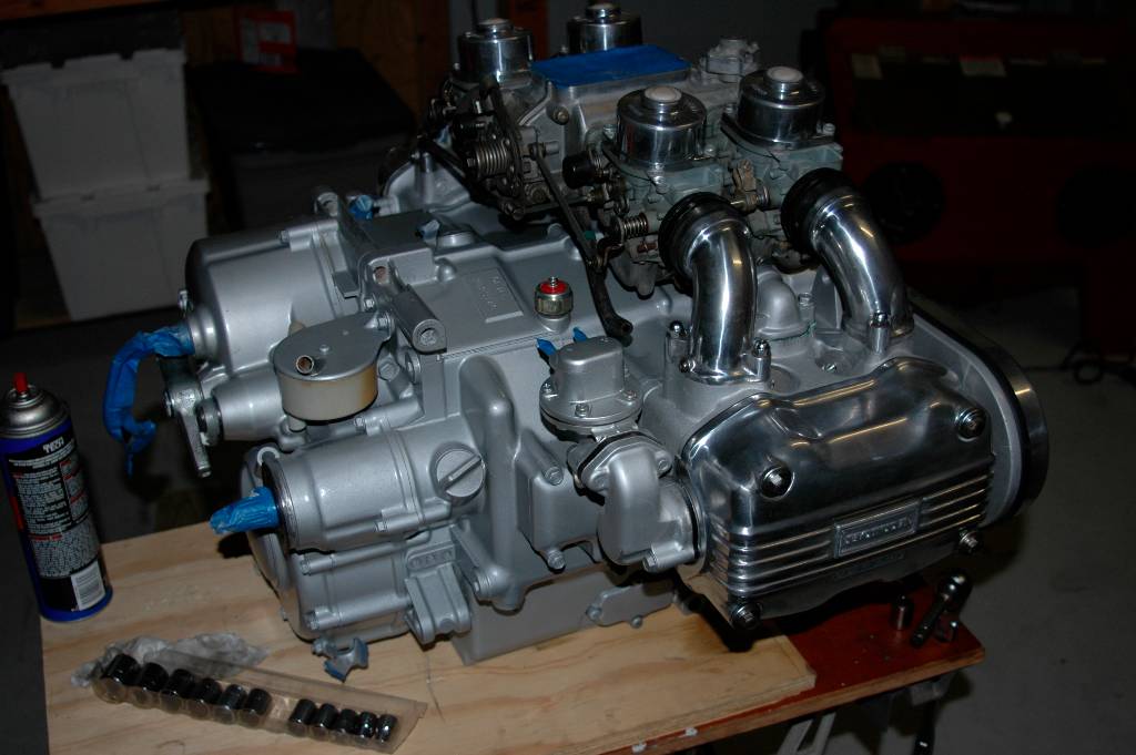 '76 engine ll.JPG
