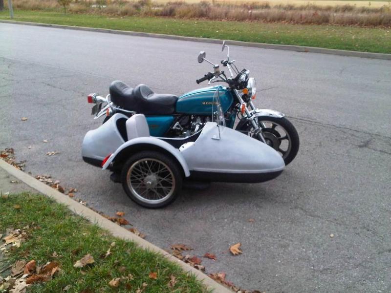 Sidecar_1.jpg