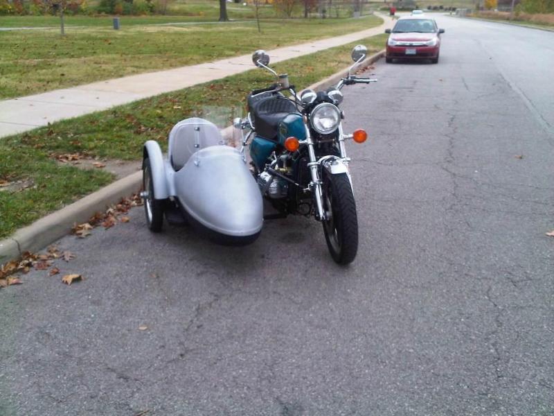 Sidecar_4.jpg