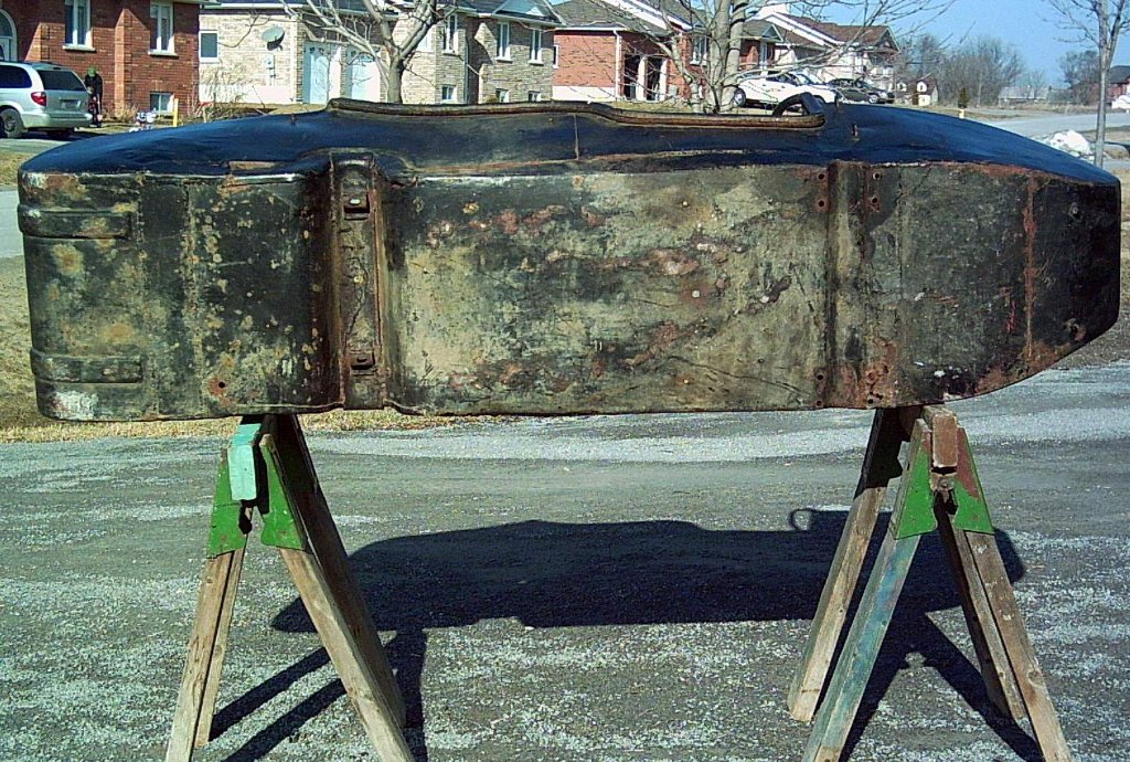 15 Mar 09 outer bottom.JPG