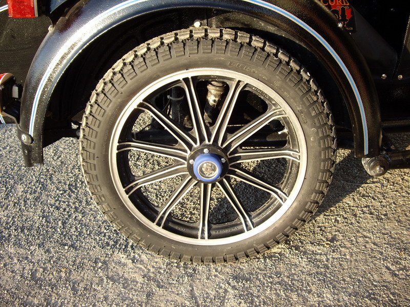 hubcap.jpg