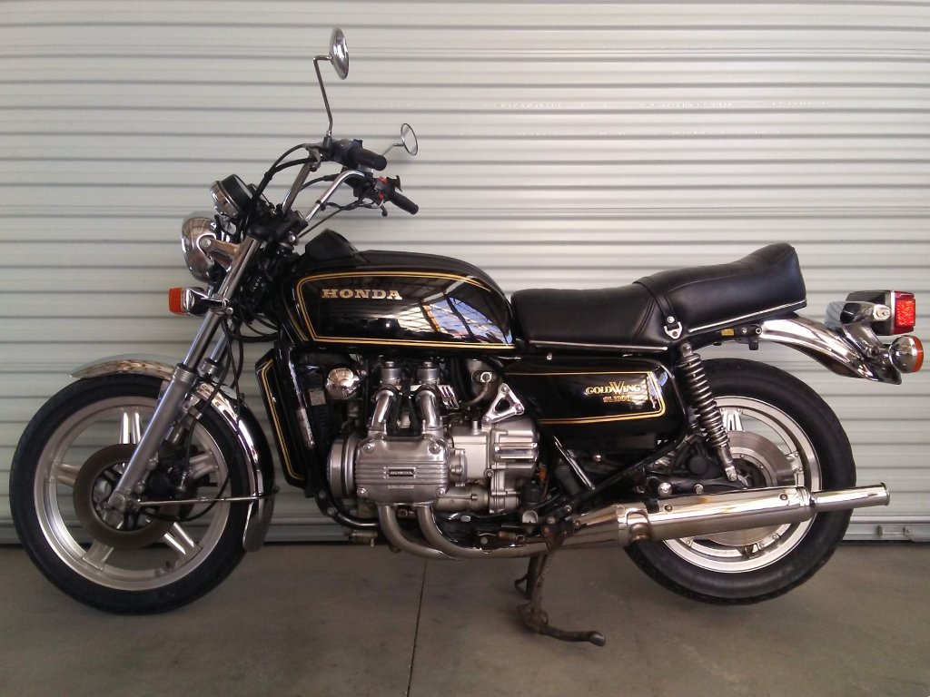 1979 gl1000 done 1-27-24.jpg