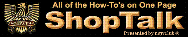 ShopTalk