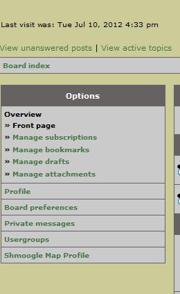 Board Preferences.jpg