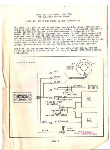 Dyna III Instructions page 1 of 4.JPG