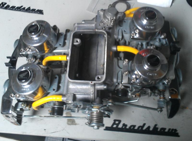 bd carbs rebuilt finished.jpg