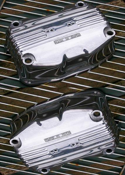 gl1000 valve covers polished.jpg