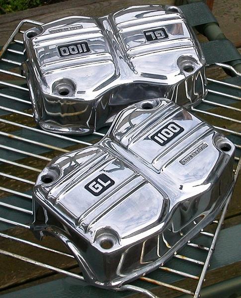 gl1100 polished covers.jpg