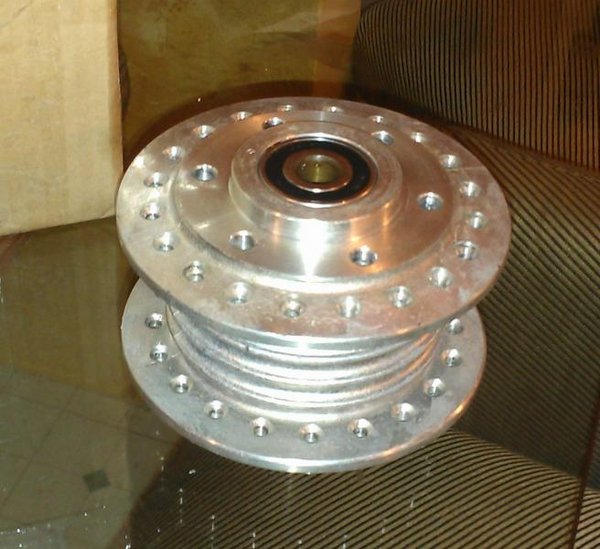 BD Front Hub 1 2.jpg