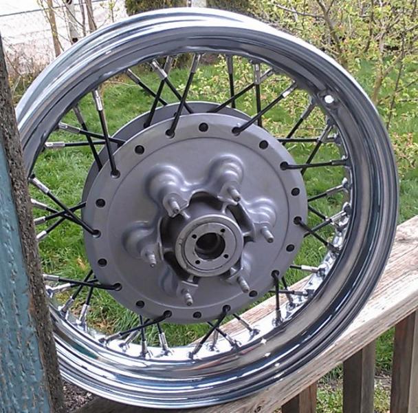 bd rear wheel.jpg