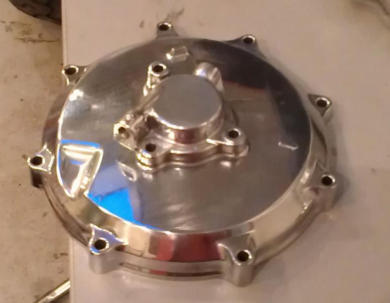 84 clutch cover polished.jpg