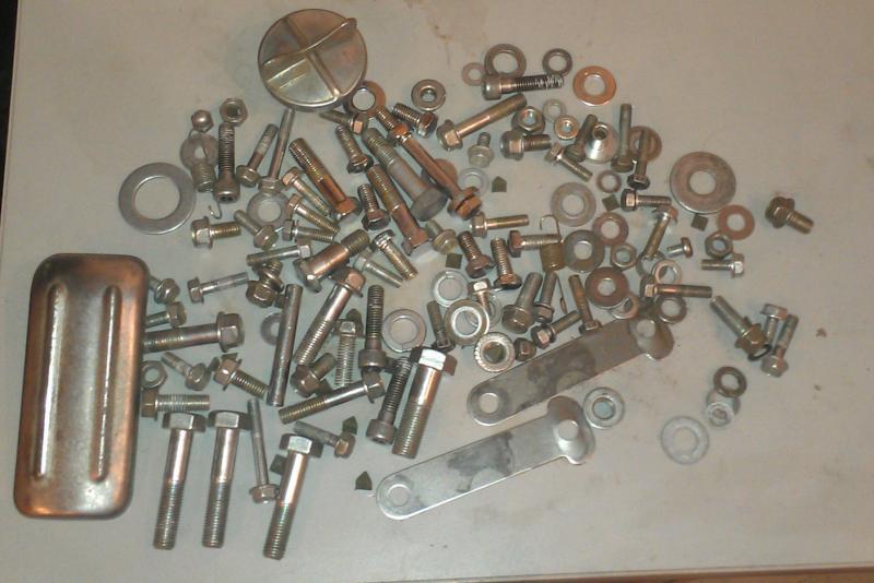 fasteners1 after.jpg