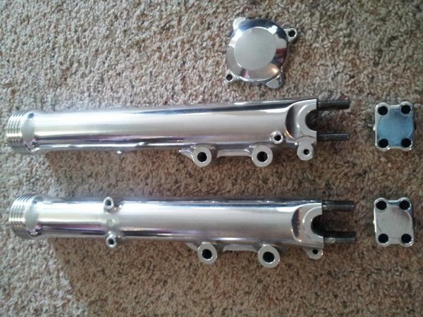 polished gl1000 forks.jpg