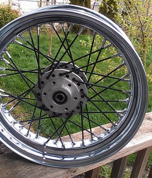 bd front wheel.jpg