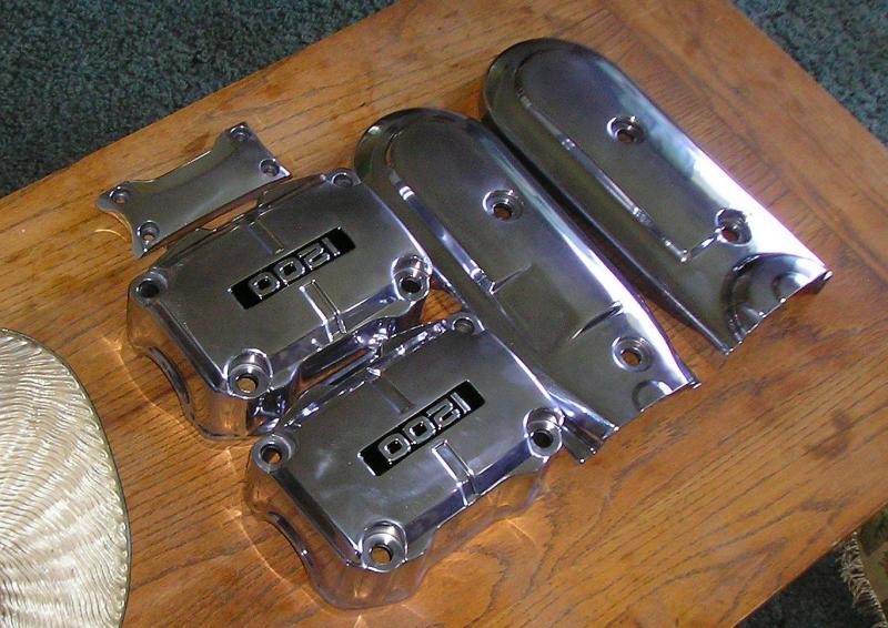 polished parts gl1200 cover set 1.jpg