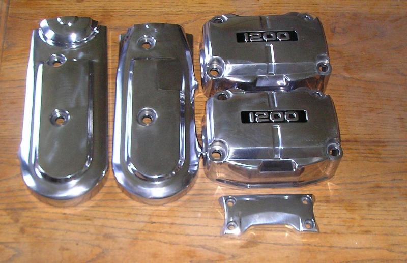 polished parts gl1200 cover set.jpg