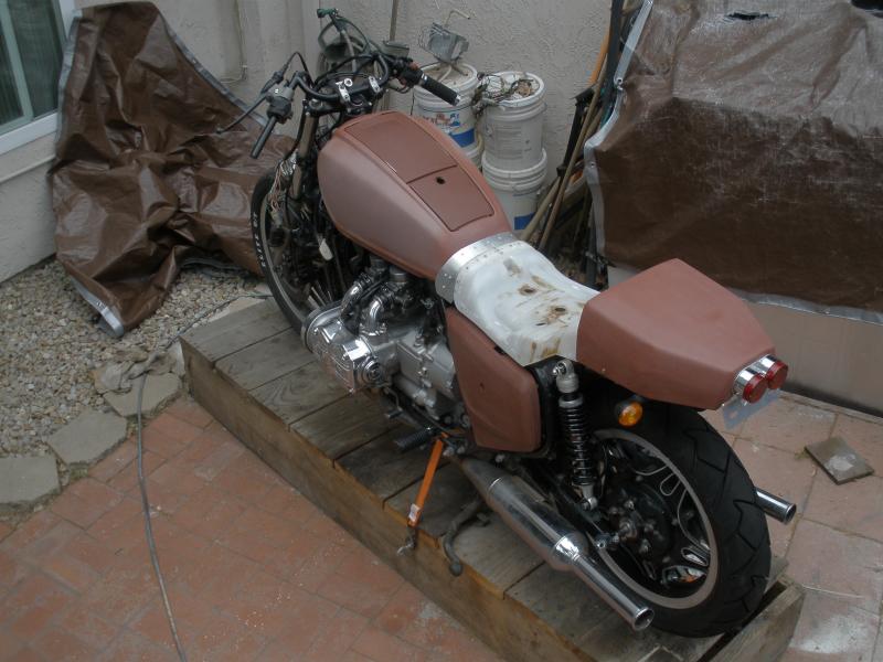 kitchen motorcycle 251.JPG