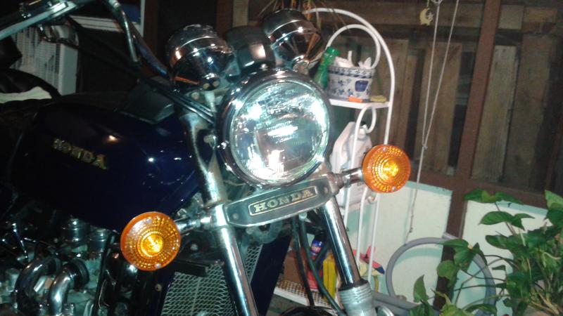 Headlight Honda.jpg