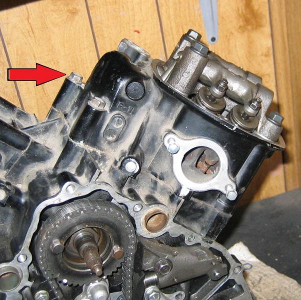 cx650 stripped bolt.jpg