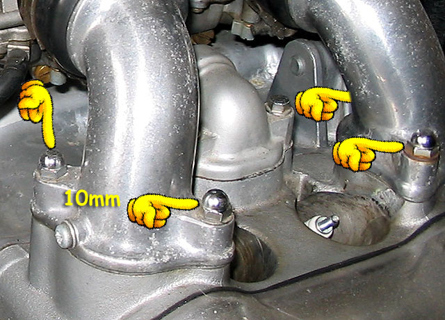 11manifold.jpg