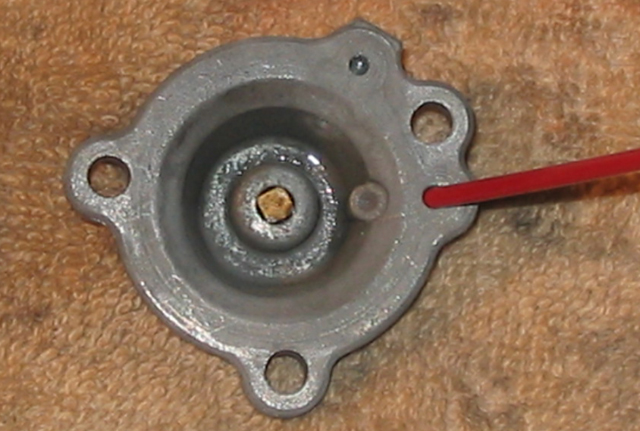 40z2accelpump.jpg