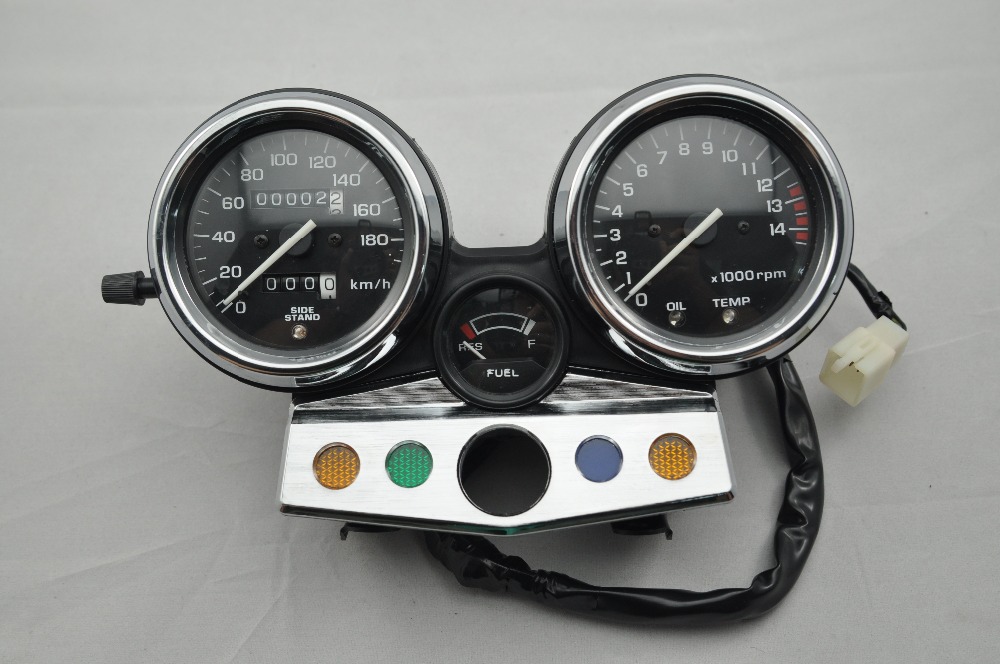 scooter-parts-font-b-Speedometer-b-font-font-b-Tachometer-b-font-font-b-Gauge-b.jpg