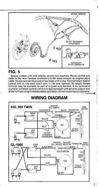 ignition coils.jpg