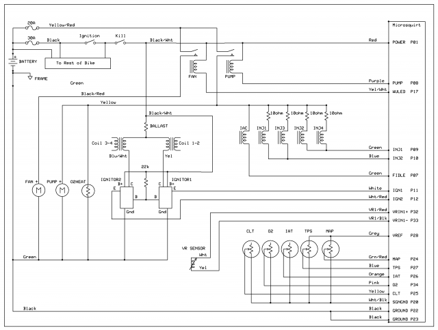 WingWiring_genericMSign.PNG