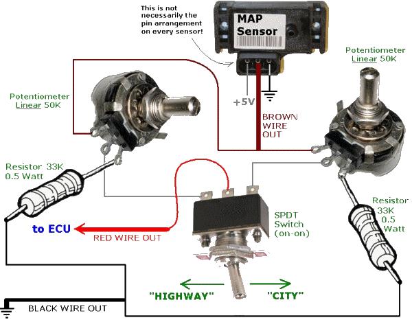 Dual Enhancer Internals.jpg