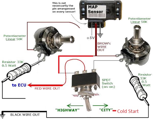 Dual Enhancer Internals - 2.jpg