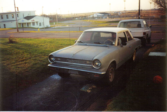 rambler copy.jpg