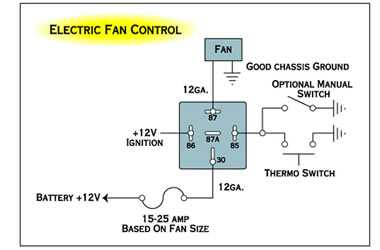 fancontrol_copy.jpg