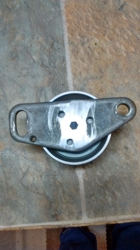 Bolt trimmed to base plate - 1.jpg