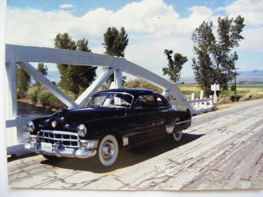 my 49 cadillac fastback.jpg