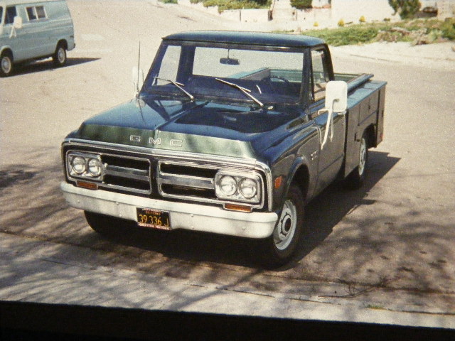 71 gmc.jpg