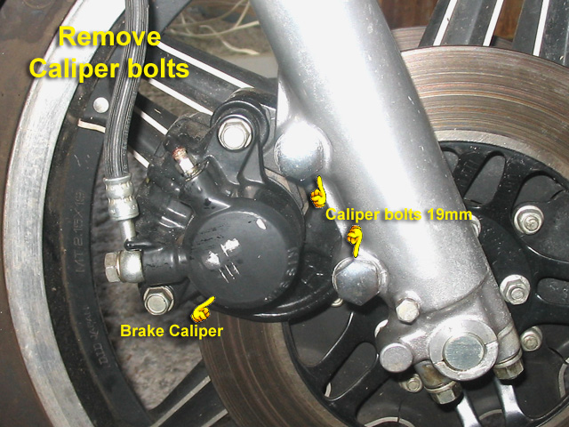 3calipers.jpg