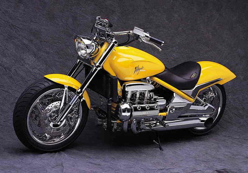 2004-honda-valkyrie-rune-45_800x0w.jpg