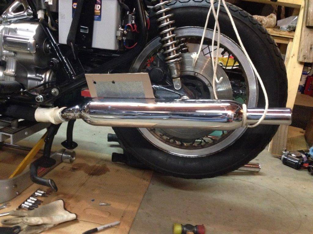 4 Muffler IMG_2611.jpg