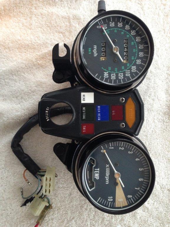 Gauge IMG_5156.jpg