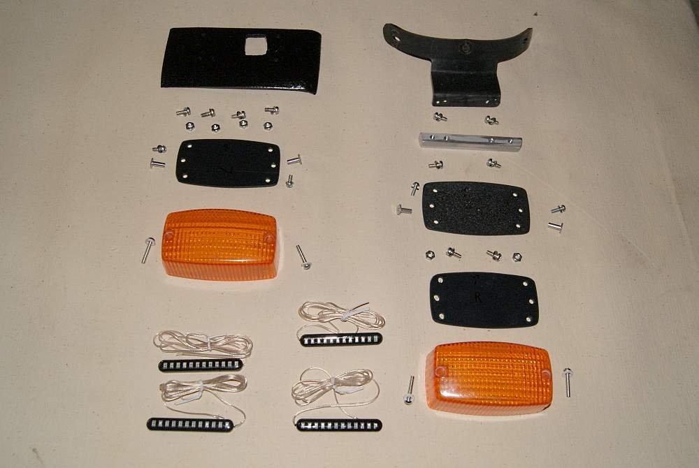 02 - Parts for rear signals.jpg