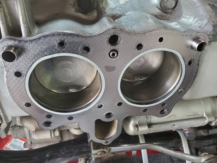 gasket.jpg