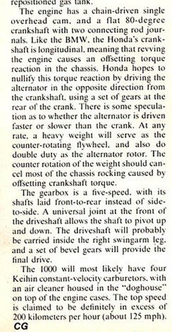 Counter torque Cycle_Guide_august_1974_b.jpg