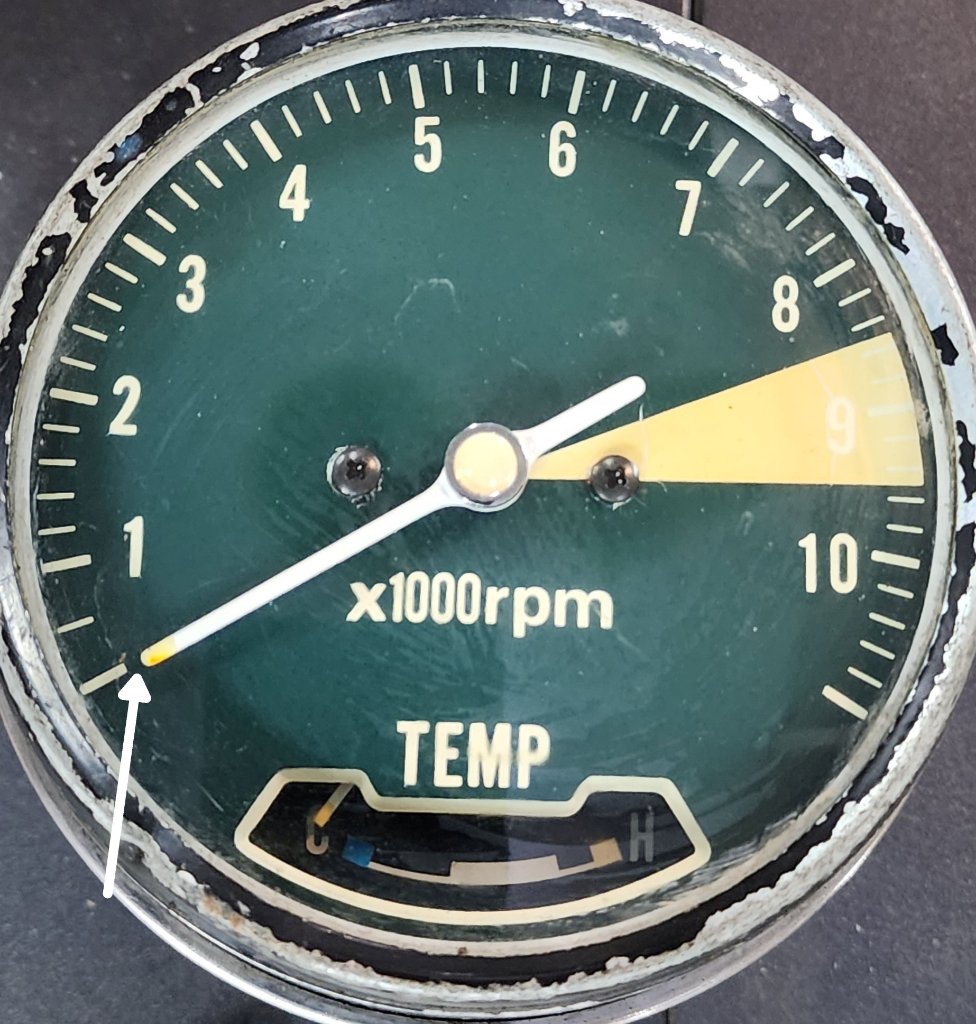 1975 tach.jpg