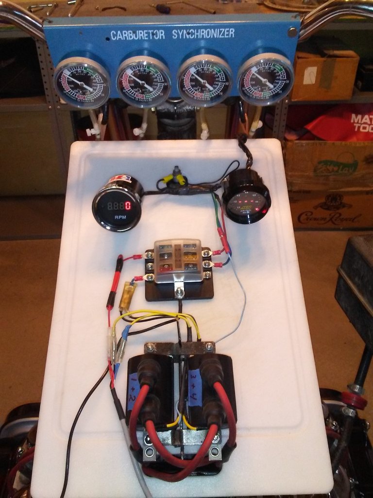 gl test rig 1.jpg