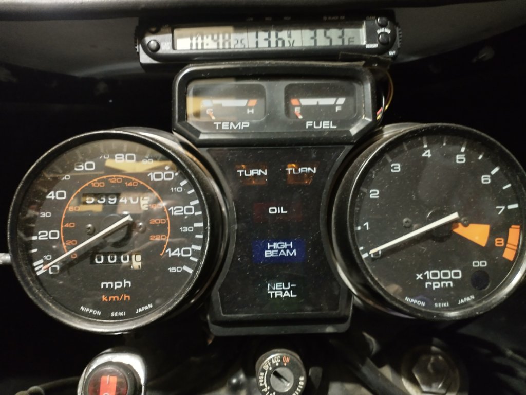 GL1200 Dash.jpg