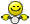 crossy crossy.gif