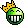 king2004